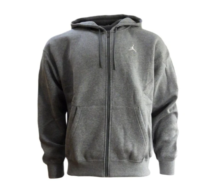 Pánská sportovní mikina Air Jordan Brooklyn Fleece - model 21932833