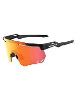 okulary sportowe z model 22548847 - Rockbros
