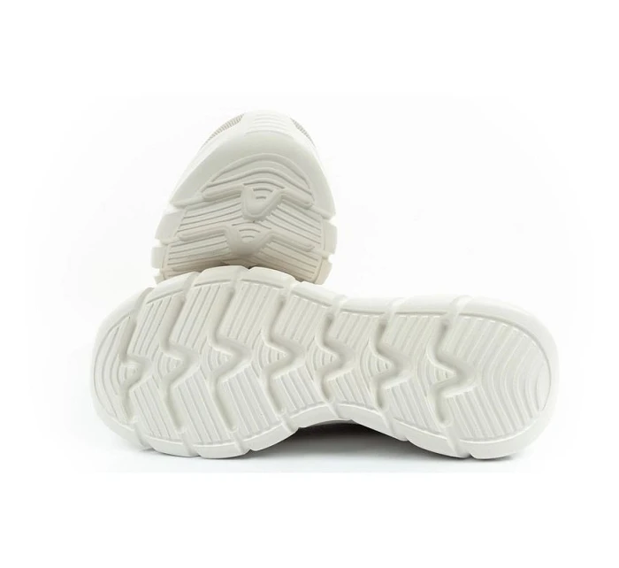 Skechers dámské sportovní tenisky Bobs B Flex fashionable beige dámské