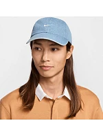 Baseballová čepice Nike Club HF0383-429 Baseballová čepice Nike Club HF0383-429