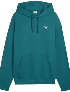 Pánská mikina ESS Elevated Relaxed  velikost 41 model 22273085 - Puma