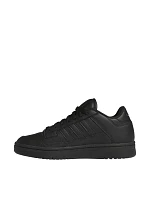 Dětské tenisky Rapid Court Low model 22308287 - ADIDAS Dětské tenisky Rapid Court Low model 22308287 - ADIDAS