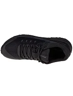 Boty Columbia Trailstorm Waterproof M 1938891012