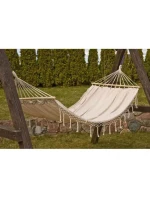 Royokamp síť s třásněmi model 21803999 - Inny Royokamp síť s třásněmi model 21803999 - Inny