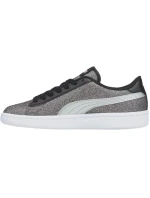 Dětské tričko Smash v2 Glitz Glam Jr 367377 26 - Puma Dětské tričko Smash v2 Glitz Glam Jr 367377 26 - Puma