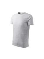 Dětské tričko Classic New Jr model 18456424 - Malfini