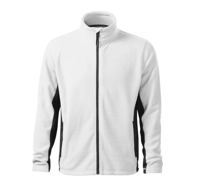 Polar Frosty Jr model 17996924 dětské - Malfini