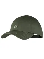 Baseballová čepice Buff 1312998461000 Baseballová čepice Buff 1312998461000