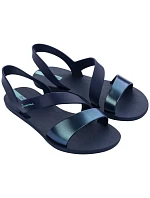 Ipanema Vibe Sandal Fem W 82429 25967 sandály