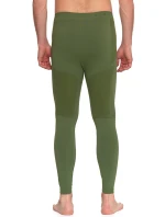 Moraj KMT3500-002 barva:zelená