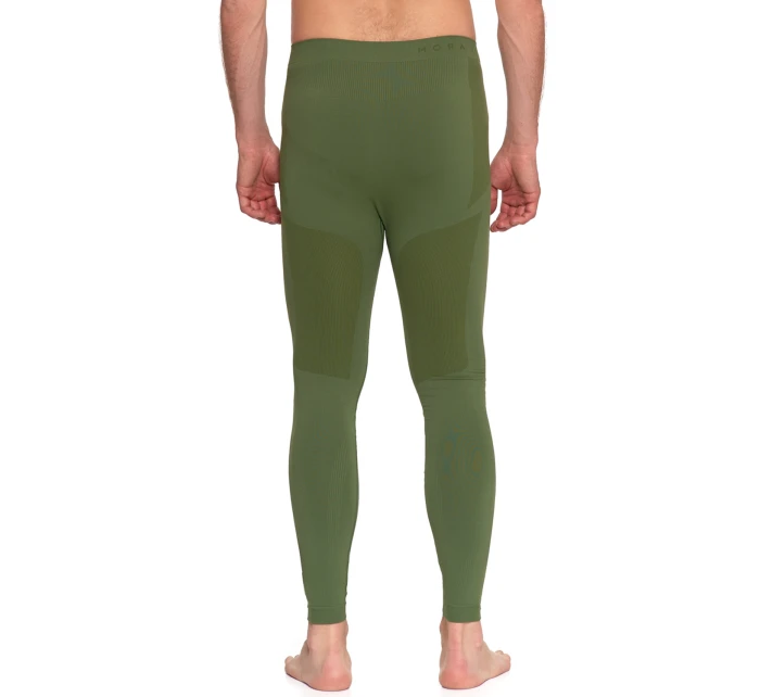 Moraj KMT3500-002 barva:zelená