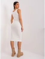 Sada EM KMPL 819.41P hnědá