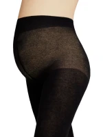 Punčocháče Body Protect Cotton 04 - Gatta