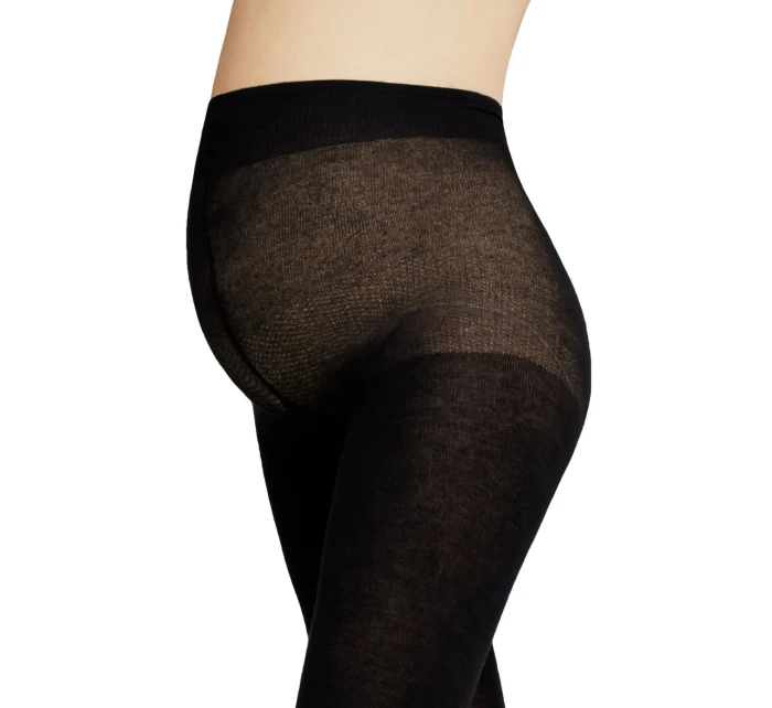 Punčocháče Body Protect Cotton 04 - Gatta