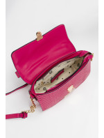 Tašky Malá s potiskem Růžová model 19706130 - Monnari