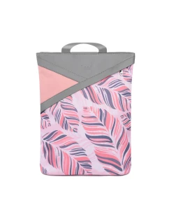 Městský batoh model 21275839 - Vuch