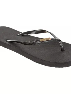 Dámské žabky Athlecia Summer W Flip Flop