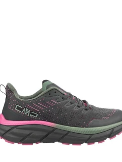 Dámské boty W   model 21935243 - CMP