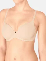 Podprsenka vyztužená Body Make-Up Essentials WP - Triumph