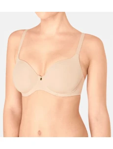 Podprsenka vyztužená Body Make-Up Essentials WP - Triumph