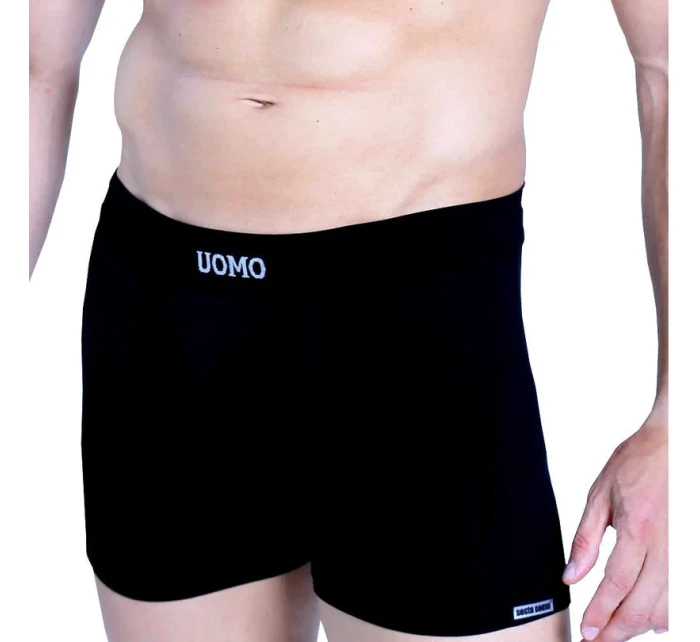 Pánské  model 2660952 - Sesto Senso