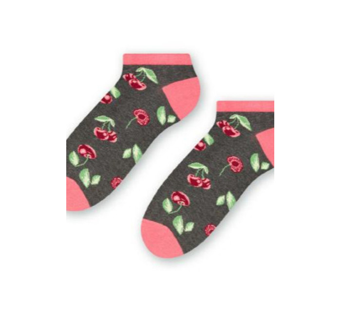 Dámské ponožky Summer Socks 114
