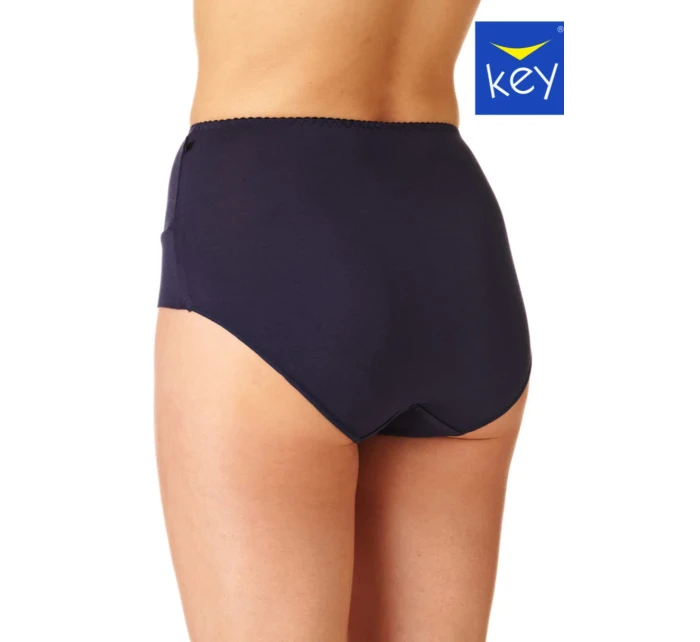 Dámské kalhotky LPF 001