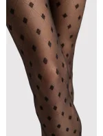 model 21923545 RAJSTOPY 15 DEN - Fiore