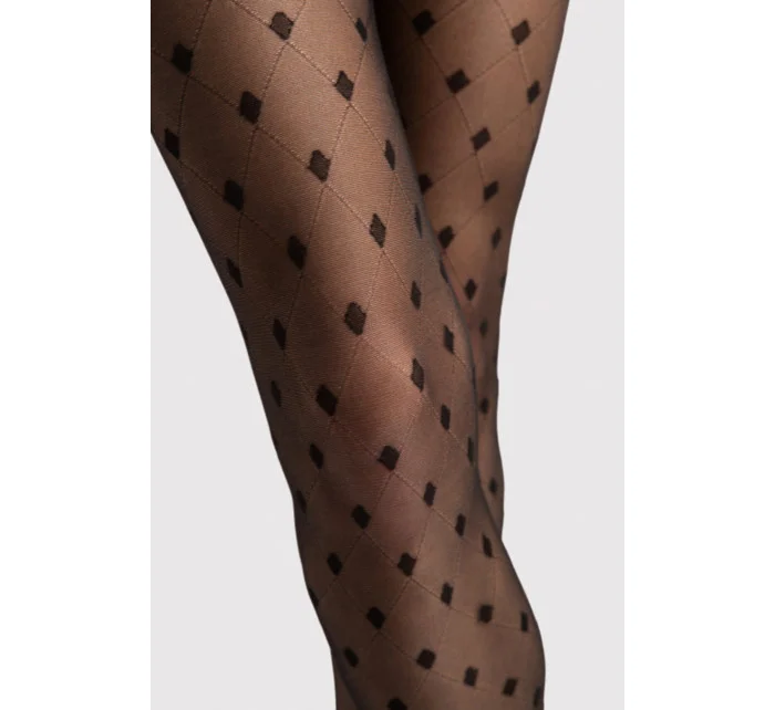 model 21923545 RAJSTOPY 15 DEN - Fiore