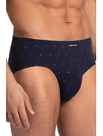 PÁNSKÉ SLIPY CLASIC model 22125351 2PACK - Lama