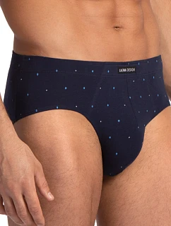 PÁNSKÉ SLIPY CLASIC model 22125351 2PACK - Lama