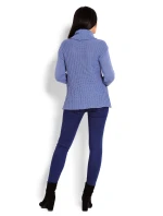 Rolák  model 123410 PeeKaBoo