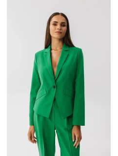 Sako  model 185105 Stylove