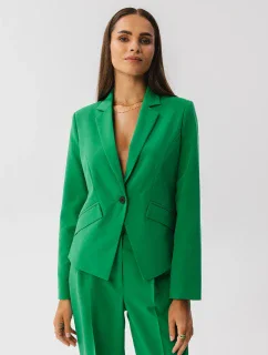 Sako  model 185105 Stylove