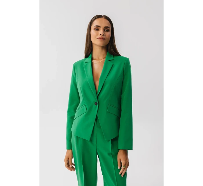 Sako  model 185105 Stylove