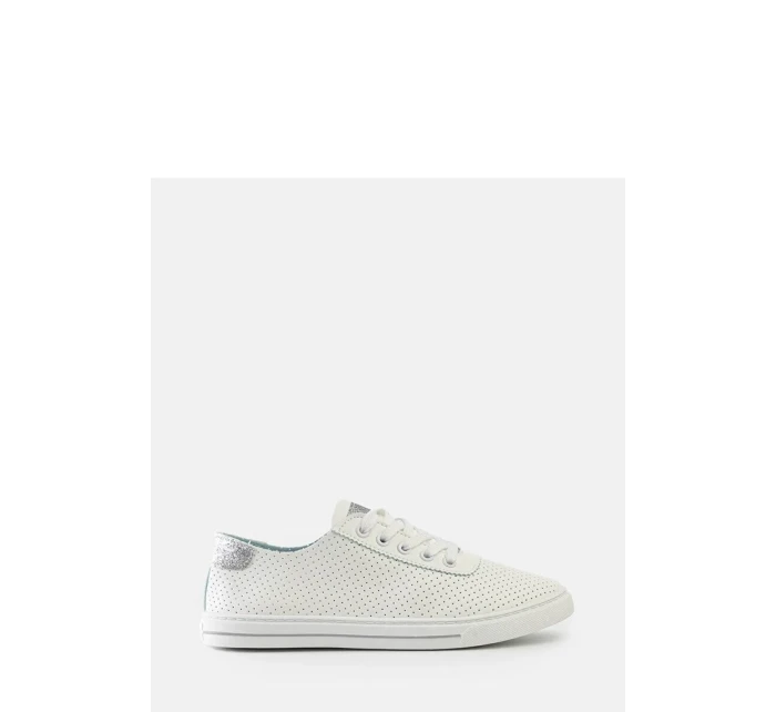 Tenisky model 207261 Solea Tenisky model 207261 Solea