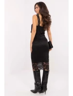 Sukně  model 220433 Rue Paris