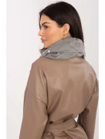 Šátek model 223050 AT Šátek model 223050 AT