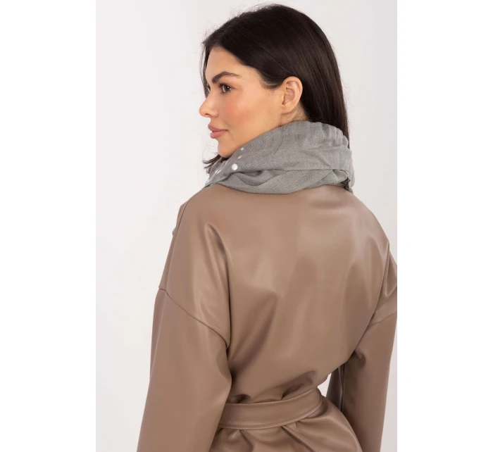 Šátek model 223050 AT Šátek model 223050 AT