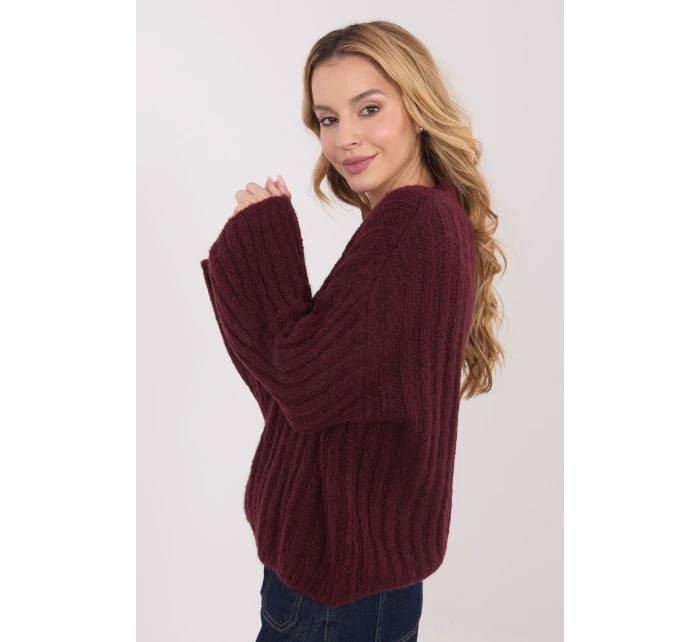 Svetr  model 223413 Italy Moda