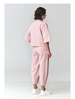 Sada model 226810 Makadamia