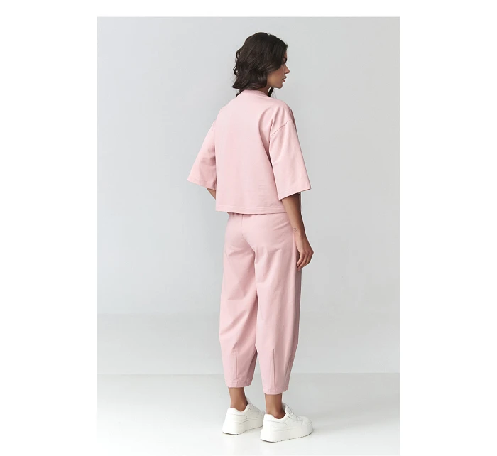 Sada model 226810 Makadamia