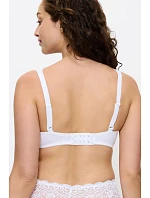 Soft model 229125 Triumph Soft model 229125 Triumph