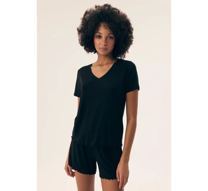 Dámské pyžamo Henderson 43022