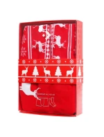 Sada model 21765011 - Moraj Sada model 21765011 - Moraj