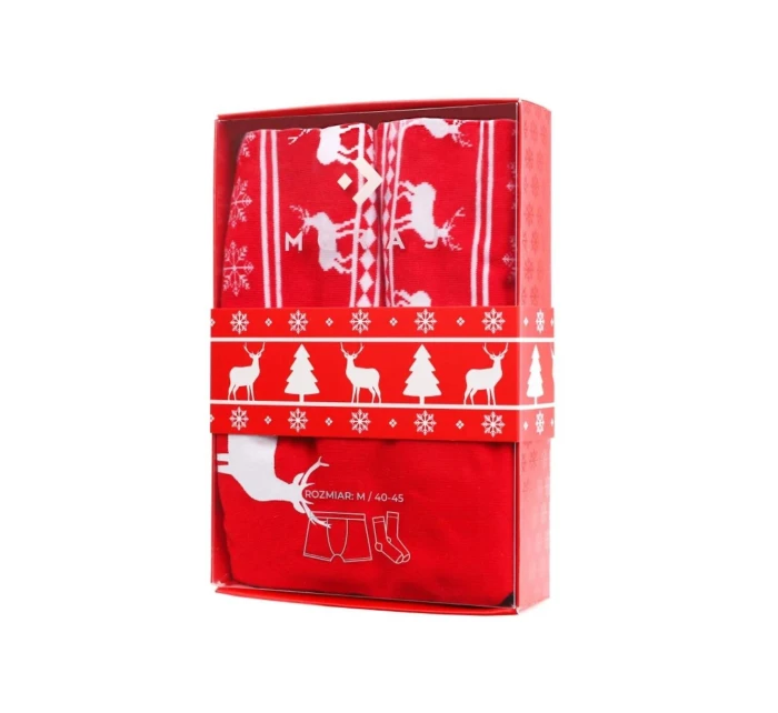 Sada model 21765011 - Moraj Sada model 21765011 - Moraj