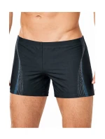 Plavecké boxerky model 22010412 M2XL - Noviti