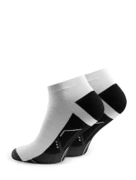 Sportovní bavlněné ponožky Dynamic Sport model 5791604 - Steven