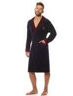 Pánský župan model 17063429 - L&L