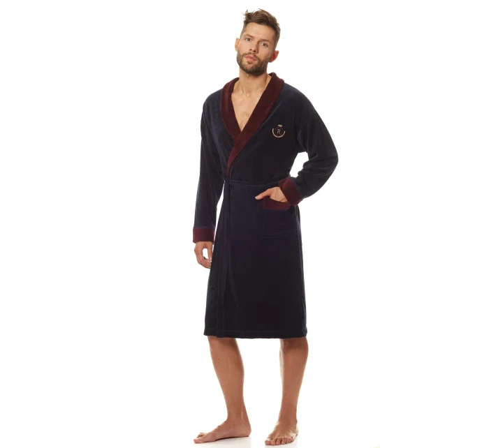 Pánský župan model 17063429 - L&L